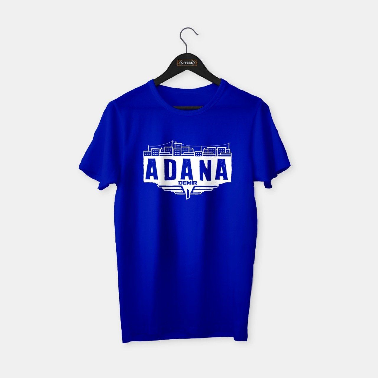 Adana Demirspor T-shirt
