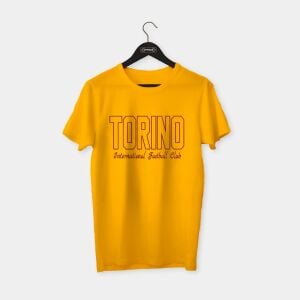 Torino T-shirt