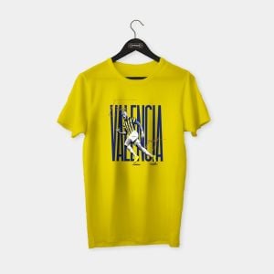 Enner Valencia T-shirt