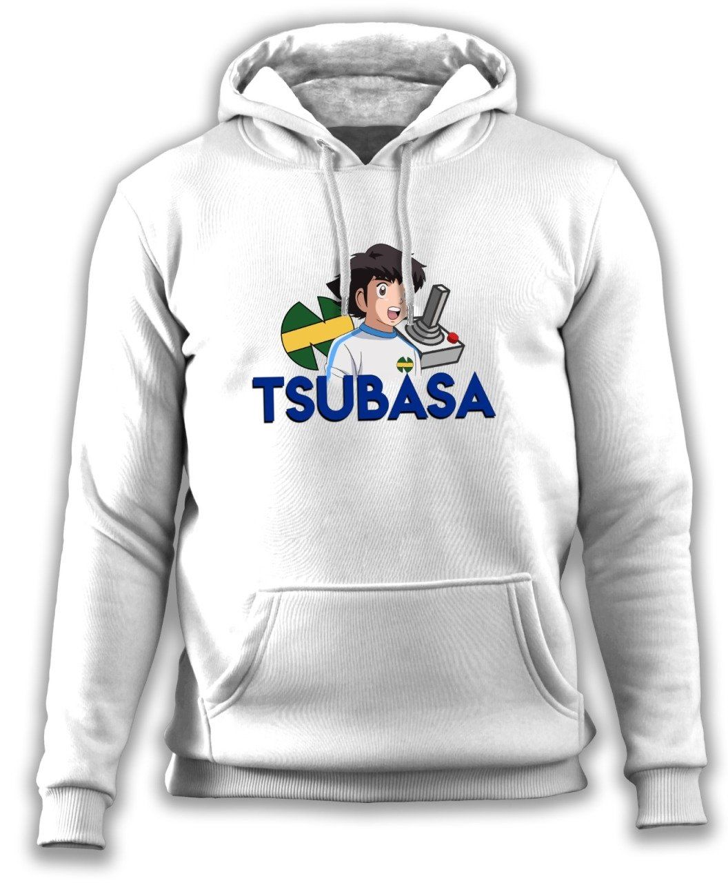 Tsubasa II Sweatshirt