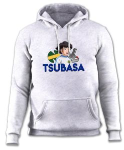 Tsubasa II Sweatshirt
