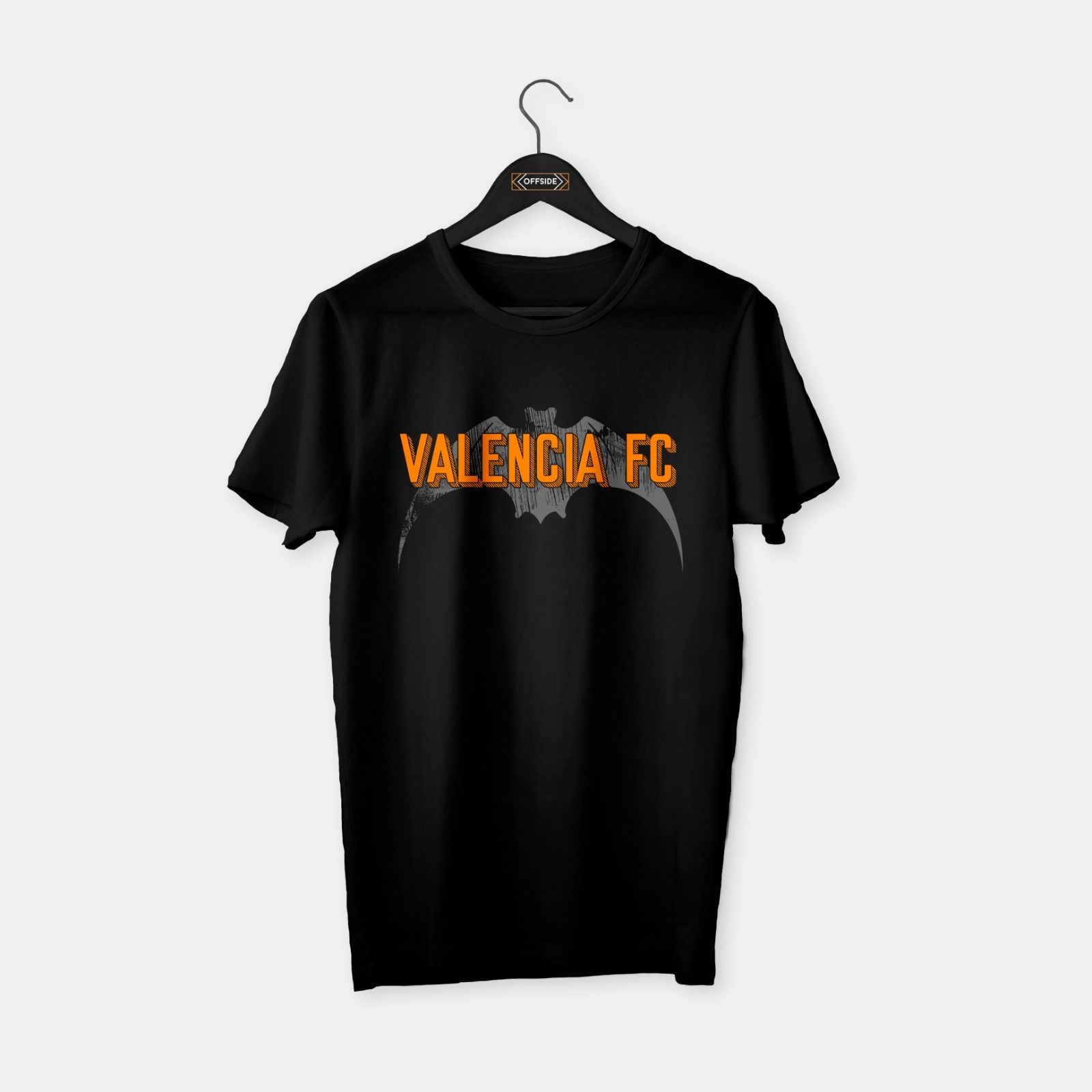 Valencia FC T-shirt