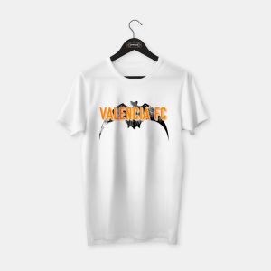 Valencia FC T-shirt