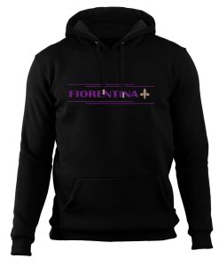 Fiorentina - Sweatshirt