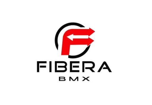 FIBERA BMX