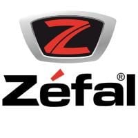 ZEFAL