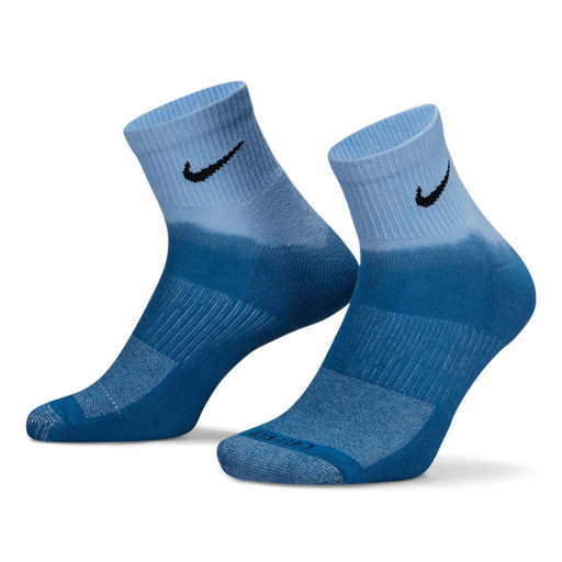 Çorap - Socks