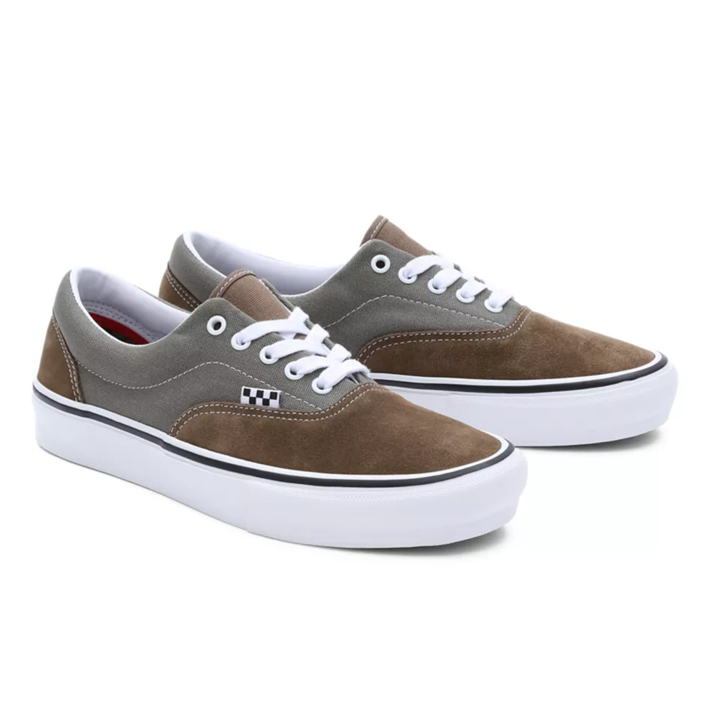 Vans Skate Era Pro Günlük Ayakkabı
