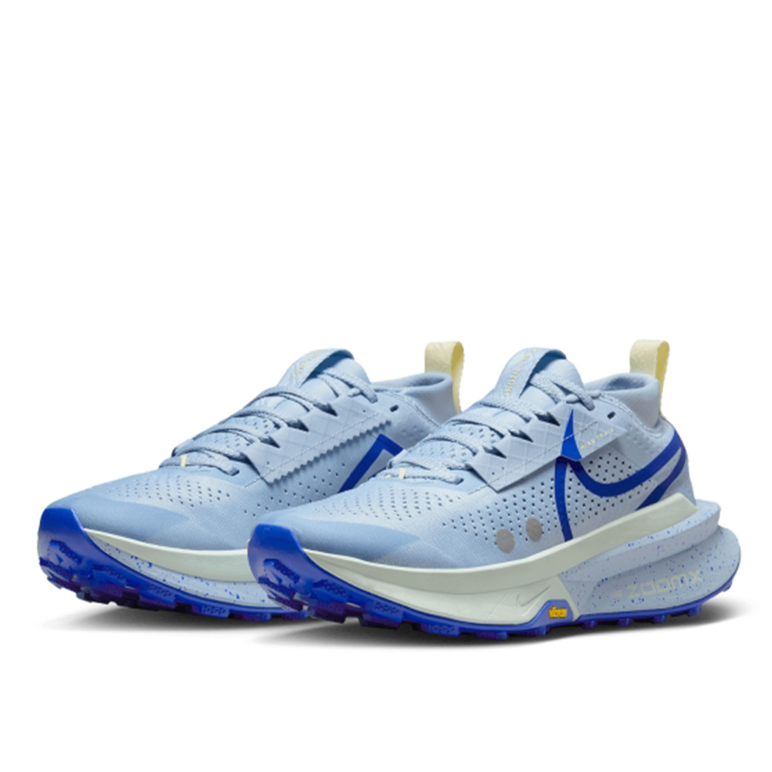 Nike Zoomx Zegama Trail 2 Günlük Ayakkabı