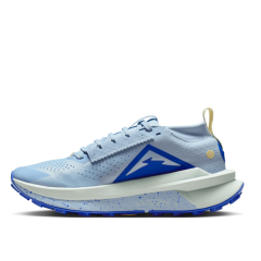 Nike Zoomx Zegama Trail 2 Günlük Ayakkabı