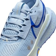 Nike Zoomx Zegama Trail 2 Günlük Ayakkabı