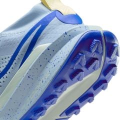 Nike Zoomx Zegama Trail 2 Günlük Ayakkabı