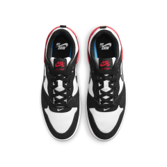 Nike SB Alleyoop Günlük Ayakkabı