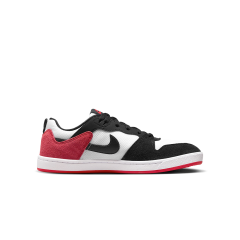 Nike SB Alleyoop Günlük Ayakkabı