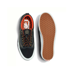 Vans Skate Old Skool Pro Günlük Ayakkabı