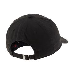 Jordan Jumpman Şapka-Hat Siyah