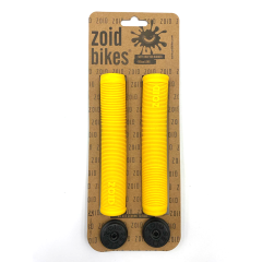 Zoid Bikes Dilber Elcik-Grip Sakız