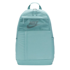 Nike Elemental 2.0 Sırt Çantası-Backpack Yeşil