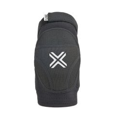 Fuse Alpha Dizlik Kalın-Knee Pad Siyah