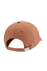 Nike H86 Cap Metal Swoosh Günlük Şapka-Hat