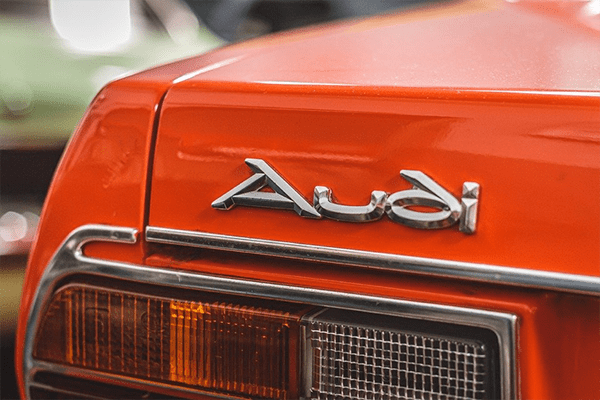 Audi Yedek Parçalarınızla Aracınızın Performansını Artırın