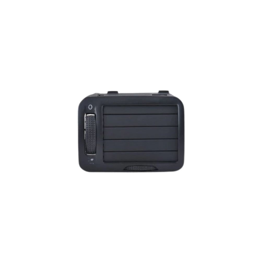 Volkswagen Passat B5, B5.5 1997-2005 Sağ Torpido Havalandırma Izgarası 3B0819704D