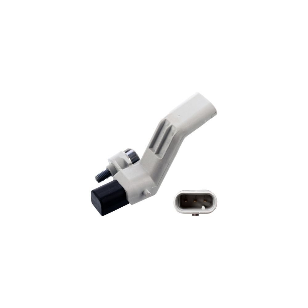 Audi A3,A4,A6,Seat Ibiza,Leon,Skoda Rapid,Fabia,Volkswagen Polo,Golf, Krank Devir Sensörü 04L906433