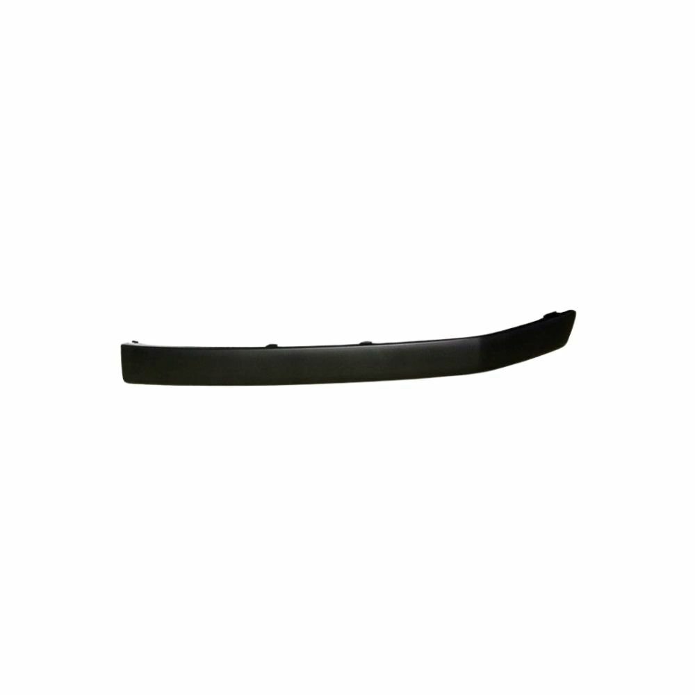 Skoda Fabia 1999-2008 Ön Tampon Bandı Sol 6Y0807717