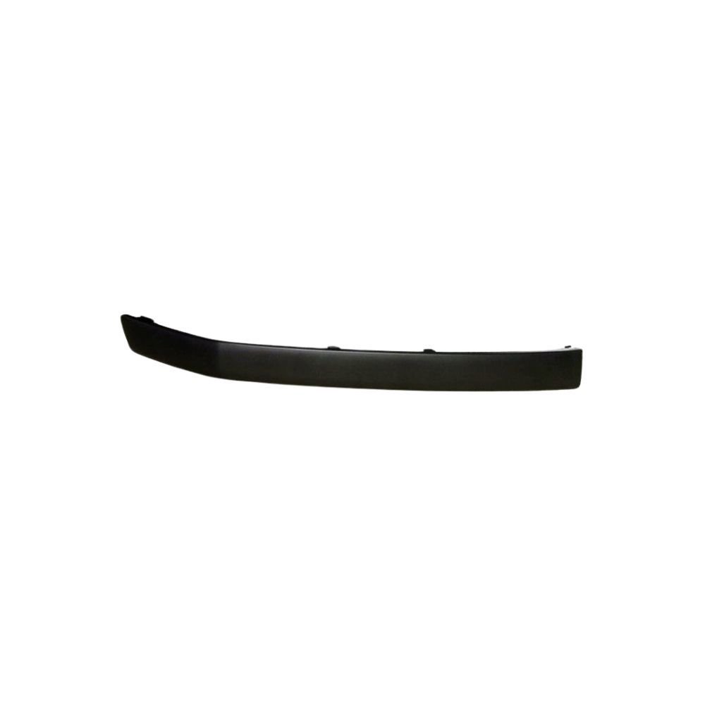 Skoda Fabia 1999-2008 Ön Tampon Bandı Sağ 6Y0807718