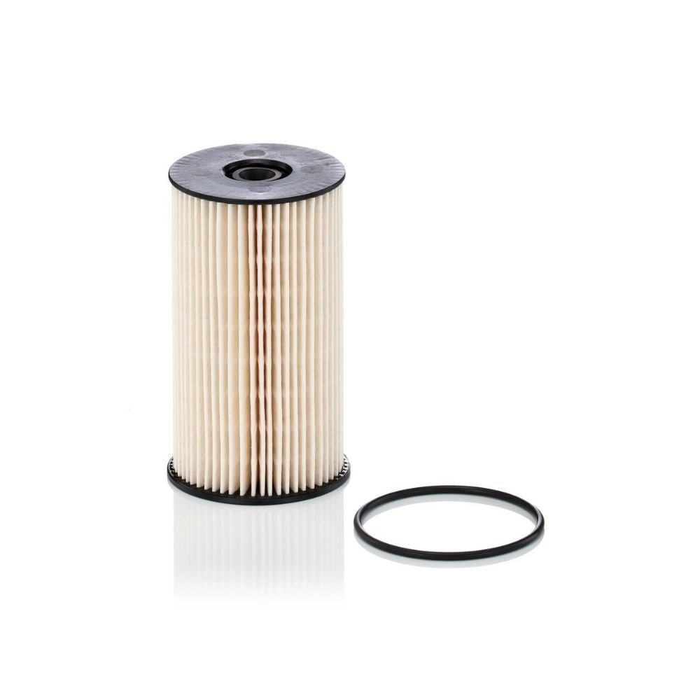 Yakıt Filtresi, 3C0127177, 3C0127434