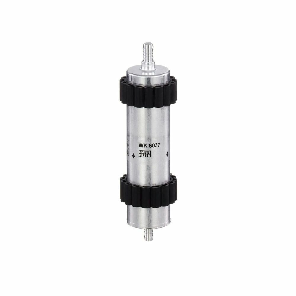 Yakıt Filtresi, 4G0127401