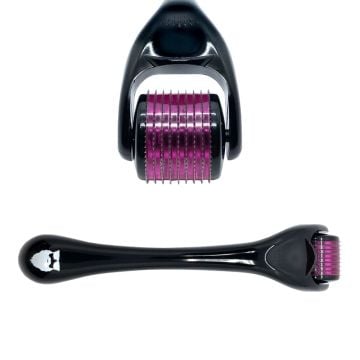 Sakal Geliştirici Set