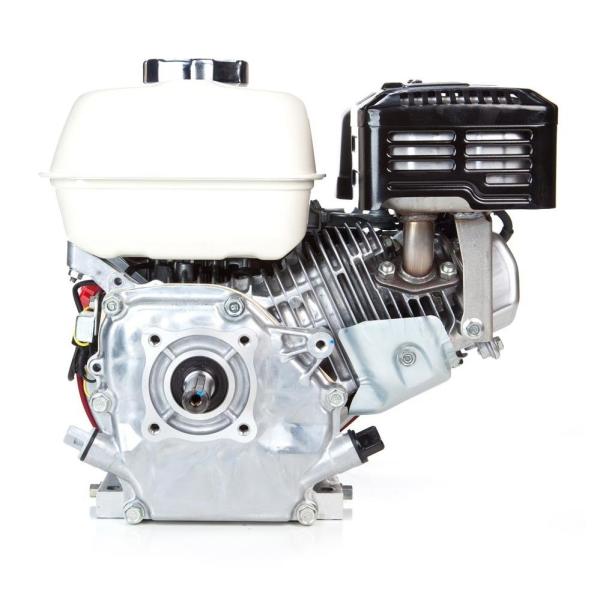 Honda GX200 Motor Benzinli 6.5Hp