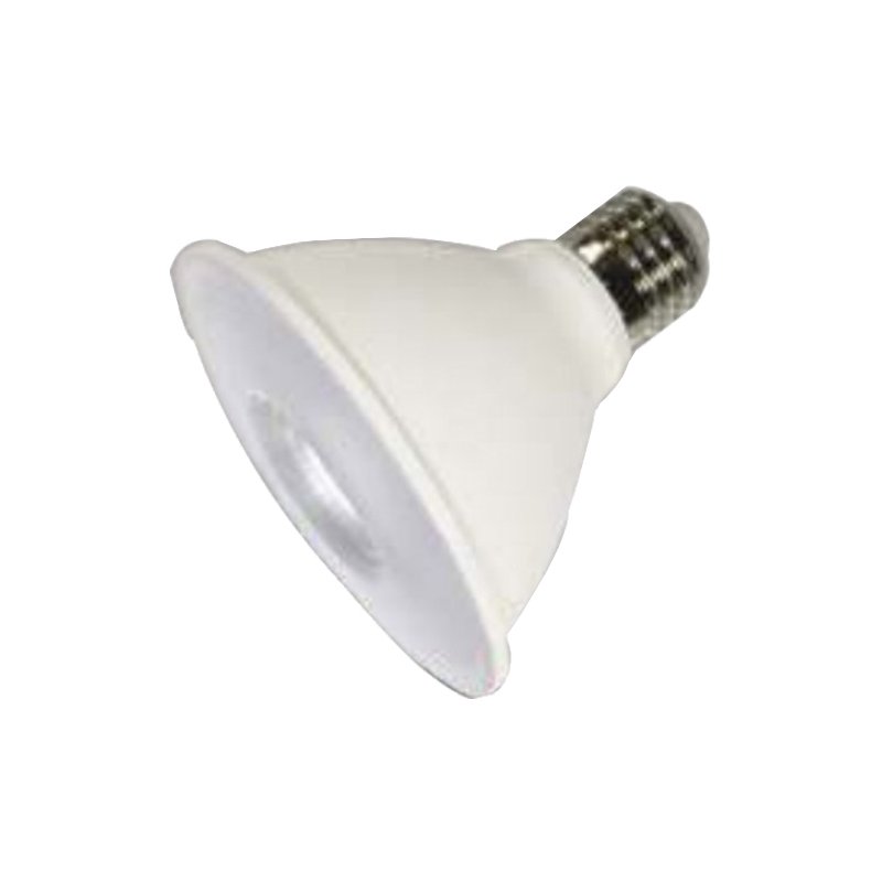 Cata 12W Led Ampul E-27 Duy CT-4246