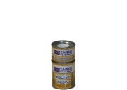 Tamer Elektrik Reçine 210 gr