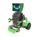 Robobloq Steam Robotları
