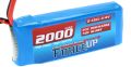 Force-Up Lipo Pil