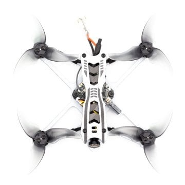 Tinyhawk Freestyle 115mm FPV Kameralı Drone Seti