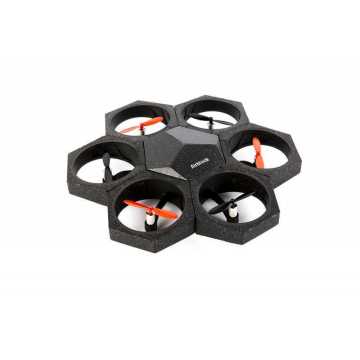 Airblock - Programlanabilir Drone Seti