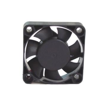 3D Yazıcı Fanı 12V 40x40 mm