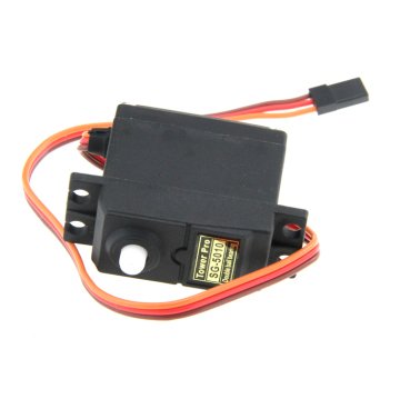 Tower Pro SG-5010 RC Servo Motor