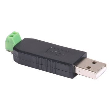 RS485 USB Çevirici Kart