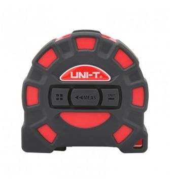 Unit LM60T Lazer Metre