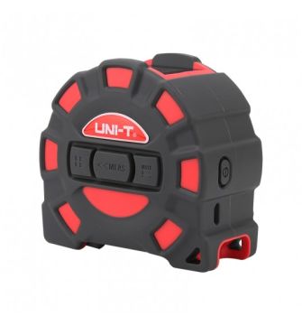 Unit LM60T Lazer Metre