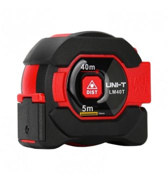 Unit LM40T Lazer Metre