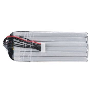 22.2V 6S Lipo Pil 10000mAh