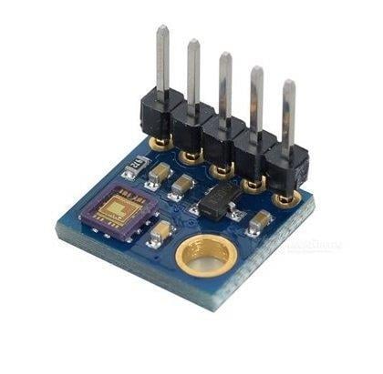 GY-ML 8511 UV Sensör
