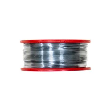 1mm 200 gr Soldex Lehim Teli