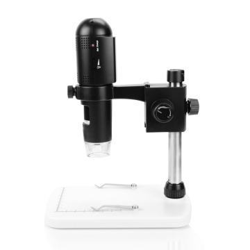 Sunline SL-18 200X Dijital Mikroskop USB WIFI