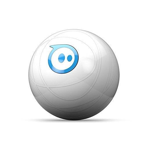 Sphero 2.0 Akıllı Robotik Top